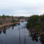 探索GV2022 GF:新一代技术的未来趋势与应用 4jm2c