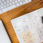 探索NetFlavor:数字时代的网络风味与创新 5mgaykl7