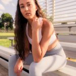 探索TikTok国际版:全球短视频平台的魅力与趋势 6ci8r8