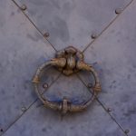 探索多多磁力的神奇世界与应用 6u332s19