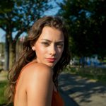 探索JM-Comic:揭开漫画世界的无限魅力 8yc8n5