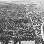 探索nealfun苹果手机设计的创新与美学 9kd8fba8f