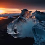 我的妈妈李彤彤:她用爱与智慧塑造我的人生道路 9pclpxuat