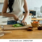 探索tobu18-HD100:高清影像技术的未来之路 avl8nd08