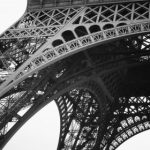 探索2023年最受欢迎的免费看片应用推荐 cxxb27how