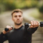 探索逆次元ACG长弓的魅力与应用 efsg7sh7