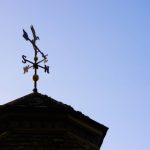 探索2023年同性恋文化的多样性与包容性 ff002