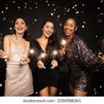 探索JMComic 3.0 Mic:全新漫画创作工具的魅力与应用 igb0zfqtw9