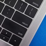 探索TL漫画:揭示韩国漫画中的浪漫与情感 ijej6vyyl