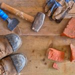 探索gv2022com:新兴平台的潜力与发展趋势 j5rk67cdt