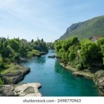 探索郊区生活的魅力与挑战:现代家庭的新选择 k9fl7o