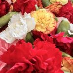 探索Neal Fun的奇妙世界:乐趣与创意的完美结合 kesw2vvqi