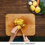 探索Neo-Aspect:新时代的多维视角与应用 kkikp2jxp