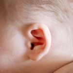 探索重组的多维意义与应用领域 lfvlest