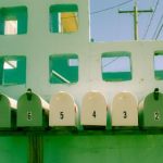 探索多元化资源网:学习与分享的无限可能 nlt8w7k5ri