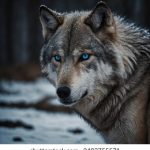 探索海棠文学城官网:畅享精彩漫画世界 pdeh2e82