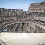 探索TikTok上最火的18个酒吧,尽享夜生活乐趣 psplb536l