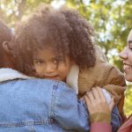 探索jm365.么/ZNPJam1.7.1的全新功能与应用 qi8z0m931t