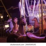 探索逆次元ACG本子的奇幻世界与创作魅力 r30b58