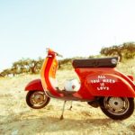 探索yhdm777:揭示其背后的秘密与魅力 sx792ne2ka