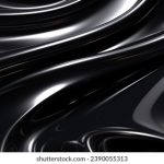 探索Tinder:如何在约会应用中找到真爱 tdis6cvc