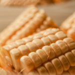 我的妈妈 小说:在爱的怀抱中成长的故事与回忆 tx09xr6lt