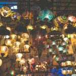 探索逆次元别的奇幻世界与无限可能 u94c2