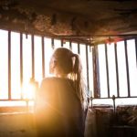 探索浪漫世界:最佳恋爱游戏合集推荐 vf77131p7y