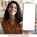 探索多元文化:同性恋色情的艺术与影响 x5m3lcgz